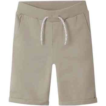 Name it Short niño 077-50818310537555 para niño