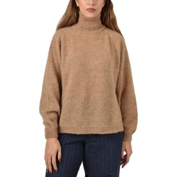 Niu' Jersey AW25704W016 para mujer