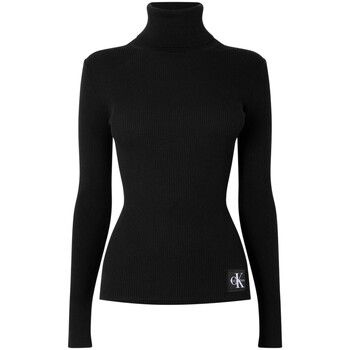 Calvin Klein Jeans Jersey GT30727 para mujer