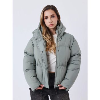 Project X Paris Abrigo de plumas - para mujer