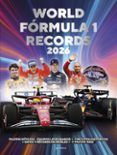 world formula 1 records 2026
