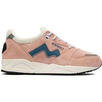 karhu zapatillas aria 95 entrenadores para mujer