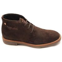 panama jack botas gunter c3 para hombre