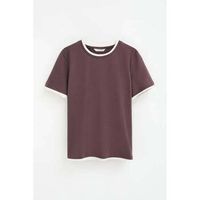 polo club camiseta esme tshirt para mujer