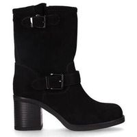 chika 10 botines betina 01 para mujer