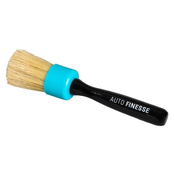 Interior Detailing Brush x1