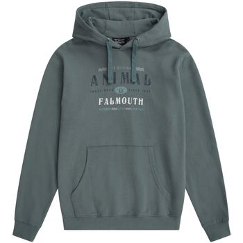 Animal Chaqueta deporte River Faluth para hombre