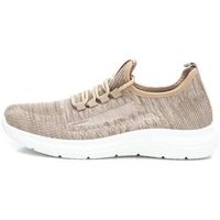xti deportivas moda 14249702 para hombre