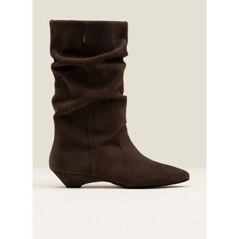 Gaimo Botines 43874 para mujer