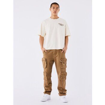 Project X Paris Pantalones - para hombre