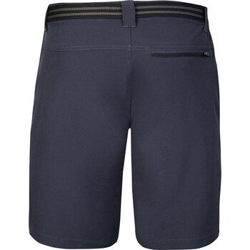 Killtec Short Kos 20 para hombre