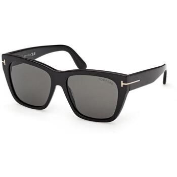 Tom Ford Gafas de sol FLYNN-02 FT1343 01D para mujer