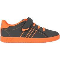lonsdale zapatillas deporte gt36045 para nina