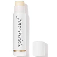 jane iredale lipdrink lip balm 014 oz - sheer