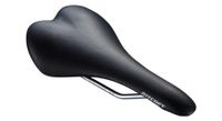 sillin ritchey streem black