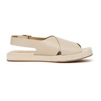 paloma barcelo sandalias 4901-o para mujer