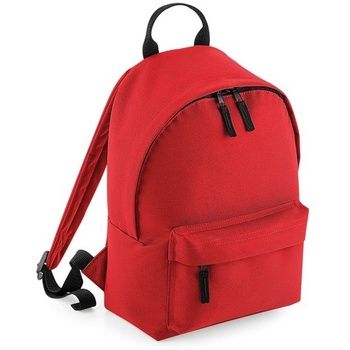 Bagbase Mochila RW7777 para mujer