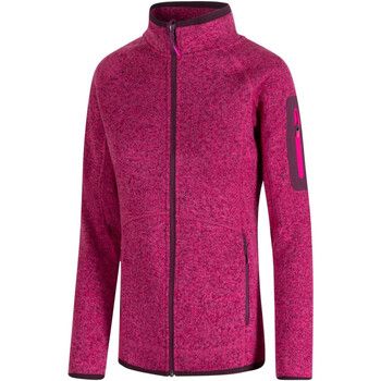 Mckinley Polar 265830 para mujer