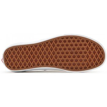 Vans Zapatillas skate Era para hombre