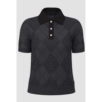 guess polo 11305388835158 para mujer