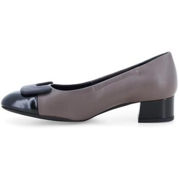 Melluso Zapatos de tacón A260Q-264853 para mujer