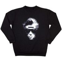 yungblud jersey ro12732 para hombre