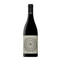 burn cottage vino tinto moonlight race 75 cl