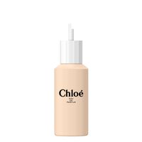chloe chloe eau de parfum