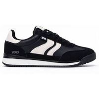 xti deportivas moda 14639801 para mujer