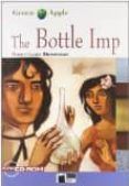 the bottle imp book  cd-rom