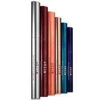 Stila Stay All Day ArtiStix Graphic Liner Hula 0.2g
