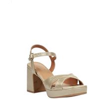 daniela vega sandalias 41864 para mujer