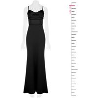rinascimento vestidos cfc0130381003 para mujer