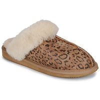 shepherd pantuflas jessica para mujer