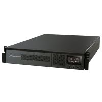 powerwalker vfi 1000 rmg pf1 1000va saiups