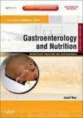 gastroenterology and nutricion neonatology questions and controv ersi