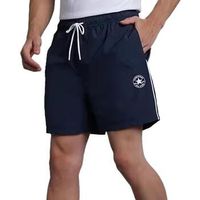 converse short retro chuck para hombre
