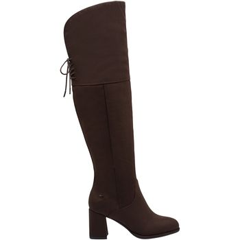 Tamaris Botas 300571 para mujer
