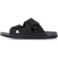 rohde chanclas rodigo para hombre