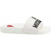 love moschino sandalias ja28052g0mi14100-pe25 para mujer