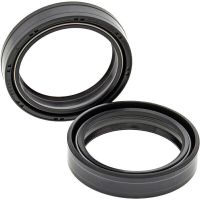 retenes de horquilla 48x60x95105mm all balls par