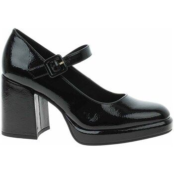 Marco Tozzi Zapatos de tacón 222440541018 para mujer