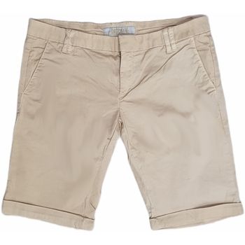 Datch Short G8W3406 para mujer
