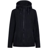 trespass chaqueta leila para mujer