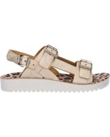 de kickers 894881-30 odysummer 15 or