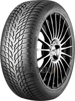 Nokian WR Snowproof ( 175/65 R17 87H )