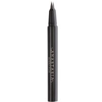 anastasia beverly hills brow pen 05ml various shades - caramel