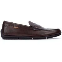 pikolinos mocasines conil para hombre