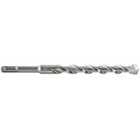 broca sds plus 251000950 782520 hitachi