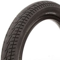 fit 12 oem tyre black  12x21